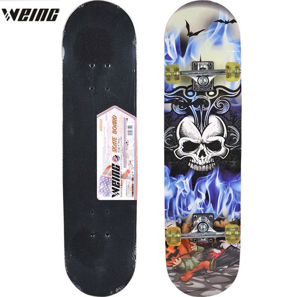 weing professional heat transfer pattern longboard for or children complete deck wood deck outdoor indoorskate board
weing professional heat transfer pattern longboard for or children complete deck wood deck outdoor indoorskate board