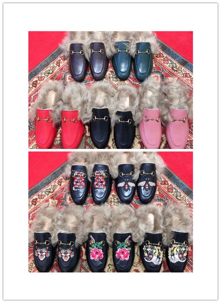 2018 ladie luxury fur woman lipper princetown leather lipper 462723 fa hion outdoor and comfortable with original box
2018 ladie luxury fur woman lipper princetown leather lipper 462723 fa hion outdoor and comfortable with original box