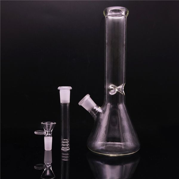 10 " снаряжение Dab стекло Бонг мензурка льда трубы водопровода сот /торнадо нефтяная вышка с Downstem 14мм чаша курительная трубка
10 " снаряжение Dab стекло Бонг мензурка льда трубы водопровода сот /торнадо нефтяная вышка с Downstem 14мм чаша курительная трубка