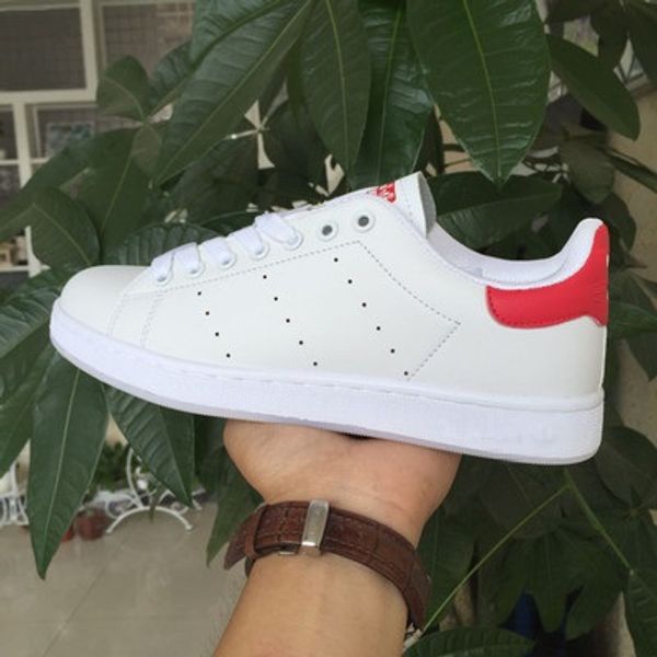 Sapatos ocasionais g_evangeline
Sapatos ocasionais g_evangeline