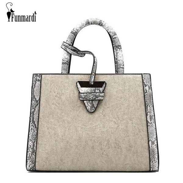 funmardi european handbags women's bags designer snake pattern shoulder bag crossbody new ladies hand bag wlhb1807
funmardi european handbags women's bags designer snake pattern shoulder bag crossbody new ladies hand bag wlhb1807