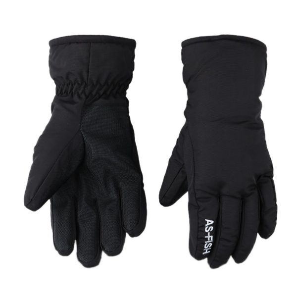 women men cycling skiing full finger gloves waterproof anti-slip thermal handwear winter sportswear accessories
women men cycling skiing full finger gloves waterproof anti-slip thermal handwear winter sportswear accessories