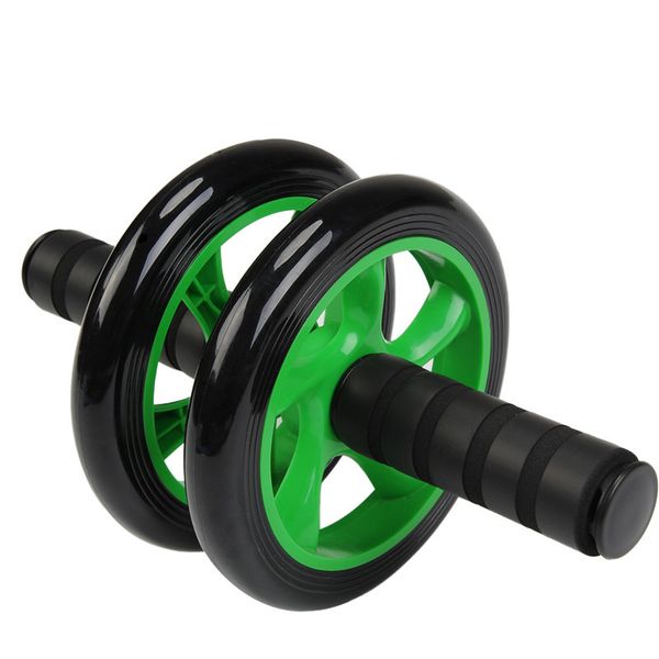 fitness supplies noise green abdominal wheel ab roller with mat for exercise fitness gym equipment accessory fitness equipment gym
fitness supplies noise green abdominal wheel ab roller with mat for exercise fitness gym equipment accessory fitness equipment gym