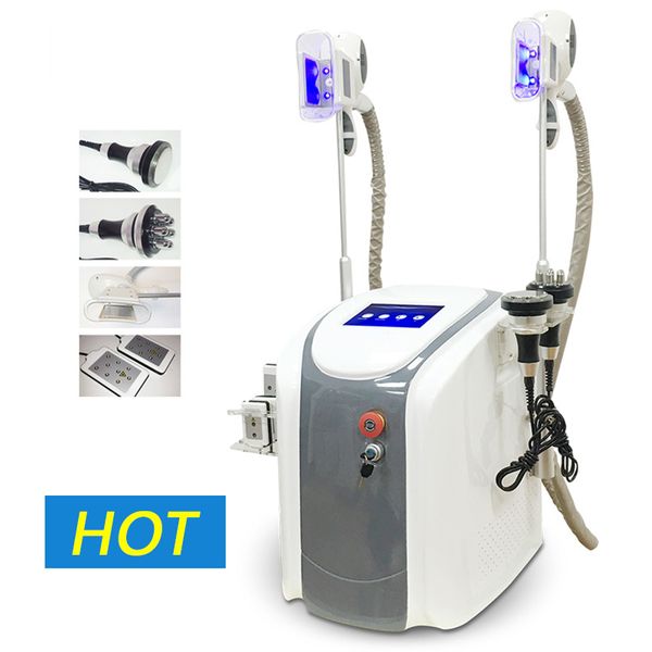 cryolipolysis fat ing cavitation rf slimming machine two fat e handles can work together beauty equipment cryo vacuum weight loss
cryolipolysis fat ing cavitation rf slimming machine two fat e handles can work together beauty equipment cryo vacuum weight loss