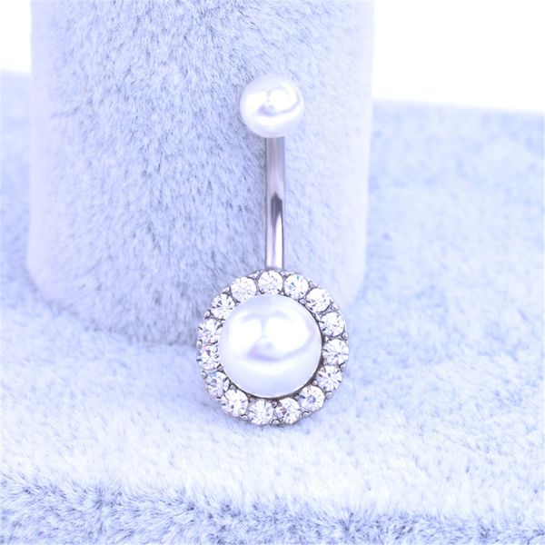 2017 fashion body piercing jewelry rhinestone tassel navel dangle button belly ring bar body piercing for women, Silver
2017 fashion body piercing jewelry rhinestone tassel navel dangle button belly ring bar body piercing for women, Silver