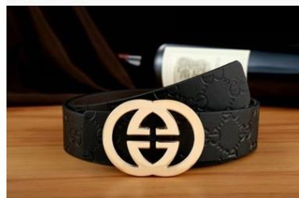 New Famous Brand Designer Belts Men High Quality Mens Belts Luxury Genuine Leather Pin Buckle Casual Belt Waistband
New Famous Brand Designer Belts Men High Quality Mens Belts Luxury Genuine Leather Pin Buckle Casual Belt Waistband