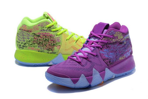 Мужские 4 IV конфетти многоцветный баскетбол обувь Рождество зеленые цветы Брюс Ли желтый Спорт кроссовки 7-12
Мужские 4 IV конфетти многоцветный баскетбол обувь Рождество зеленые цветы Брюс Ли желтый Спорт кроссовки 7-12