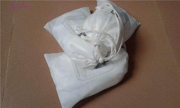 New arrival lpg body roller ma age co tume vacuum ma age limming uit for vela hape therapy tummy full body leg haper new tag
New arrival lpg body roller ma age co tume vacuum ma age limming uit for vela hape therapy tummy full body leg haper new tag
