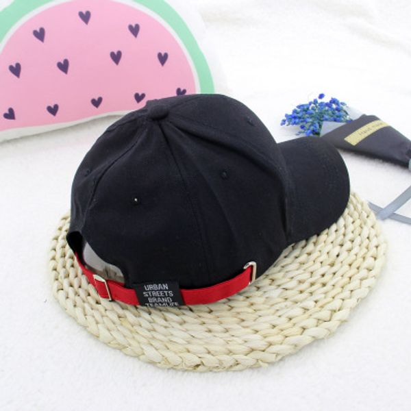 2019 men's and women's letter long belt baseball cap curved dome street fashion visor cap jx328, Blue;gray
2019 men's and women's letter long belt baseball cap curved dome street fashion visor cap jx328, Blue;gray