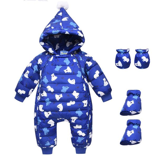 russian winter jumpsuit baby clothing snowsuit 90% duck down jacket for girls coats park for infant boy clothes snow wear coat, Blue;gray
russian winter jumpsuit baby clothing snowsuit 90% duck down jacket for girls coats park for infant boy clothes snow wear coat, Blue;gray