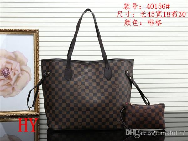 2018 styles Handbag Famous Designer Brand Name Fashion Leather Handbags Women Tote Shoulder Bags Lady Leather Handbags Bags purse410566
2018 styles Handbag Famous Designer Brand Name Fashion Leather Handbags Women Tote Shoulder Bags Lady Leather Handbags Bags purse410566