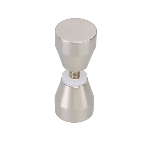 stainless steel shower room glass door pull knob handle solid stainless steel glass door knobs for shower room
stainless steel shower room glass door pull knob handle solid stainless steel glass door knobs for shower room