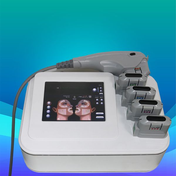 2019 selling portable hifu ultrasound face machine pro salon anti aging beauty machine ce/dhl fast shipping
2019 selling portable hifu ultrasound face machine pro salon anti aging beauty machine ce/dhl fast shipping
