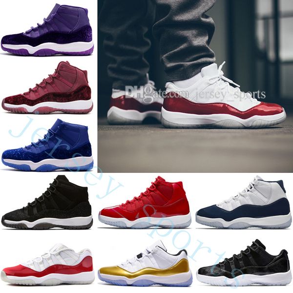 11 gym red space jam 45 gs midnight navy win like 82 96 heiress black men basketball shoes barons prm heiress black stingray sports sneakers
11 gym red space jam 45 gs midnight navy win like 82 96 heiress black men basketball shoes barons prm heiress black stingray sports sneakers