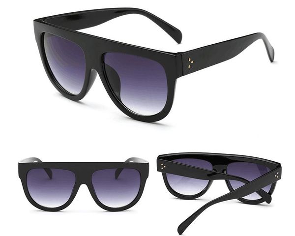 cat round mirror ladies eyewear color special lens designer oval sunglasses uv400 sunglasses protection sunglasses for women 11 colors, White;black
cat round mirror ladies eyewear color special lens designer oval sunglasses uv400 sunglasses protection sunglasses for women 11 colors, White;black