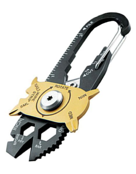 100pcs dhl fixr outdoor sports portable utility pocket 20in1 multifunction wrench screwdriver opener edc tools survival keychain hand tools
100pcs dhl fixr outdoor sports portable utility pocket 20in1 multifunction wrench screwdriver opener edc tools survival keychain hand tools