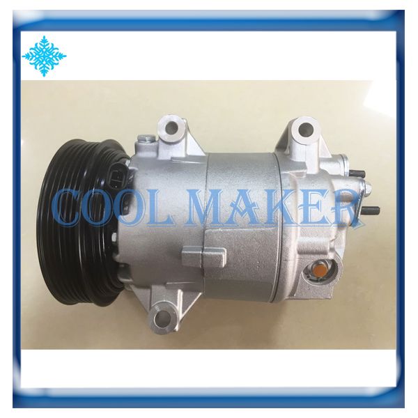 v5 ac compressor for renault megane scenic 8200316164 8200050141 01139026 7711135105
v5 ac compressor for renault megane scenic 8200316164 8200050141 01139026 7711135105