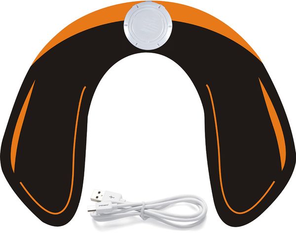 hip trainer buttocks lifting waist body beauty machine rechargeable or battery beauty massage relaxation machine
hip trainer buttocks lifting waist body beauty machine rechargeable or battery beauty massage relaxation machine