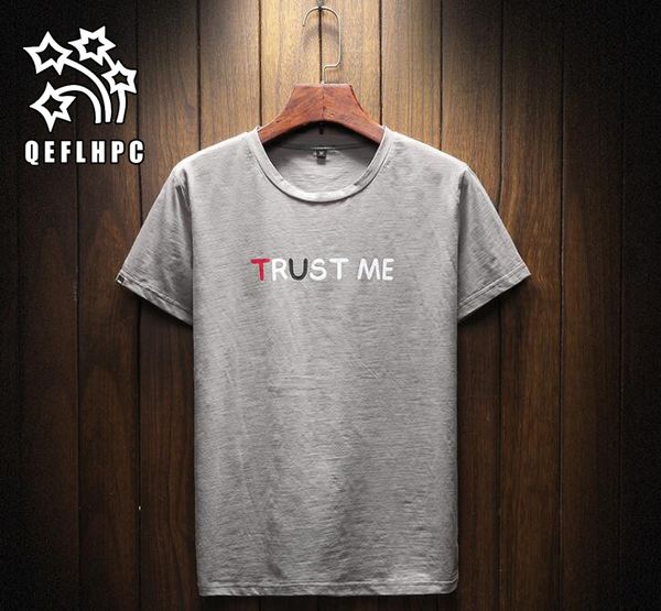 man's t-shirt. short sleeve. spring summer autumn. casual fashion men's t-shirts. 95% cotton. men's tees. crew neck. men', White;black
man's t-shirt. short sleeve. spring summer autumn. casual fashion men's t-shirts. 95% cotton. men's tees. crew neck. men', White;black