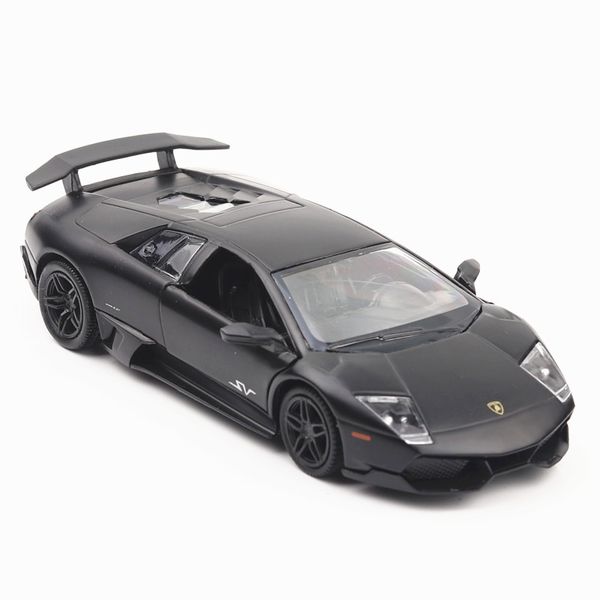 Carros Modelo Diecast aphytradingcoltd