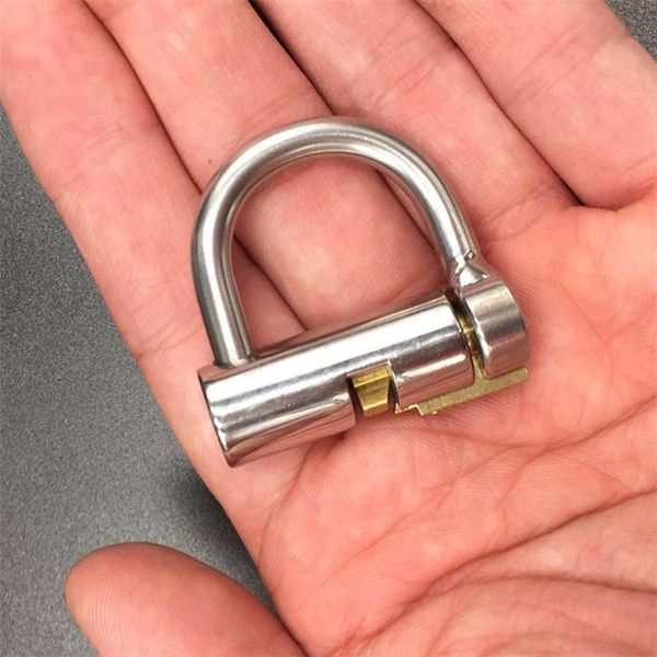 lock steel stainless arrival pa new prince male device albert urethral glans piercing puncture genital piercing chastity chastity pndmx
lock steel stainless arrival pa new prince male device albert urethral glans piercing puncture genital piercing chastity chastity pndmx