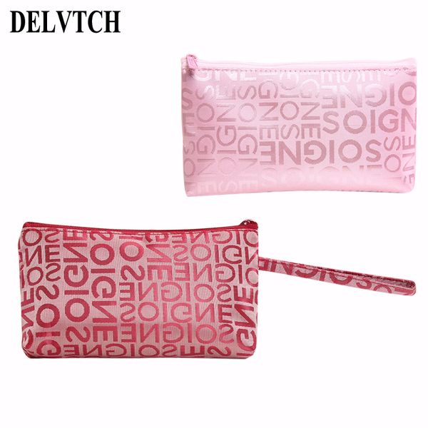 delvtch portable large capacity zipper pencil bag pen case school student stationery storage organizer comestic make-up pouch
delvtch portable large capacity zipper pencil bag pen case school student stationery storage organizer comestic make-up pouch