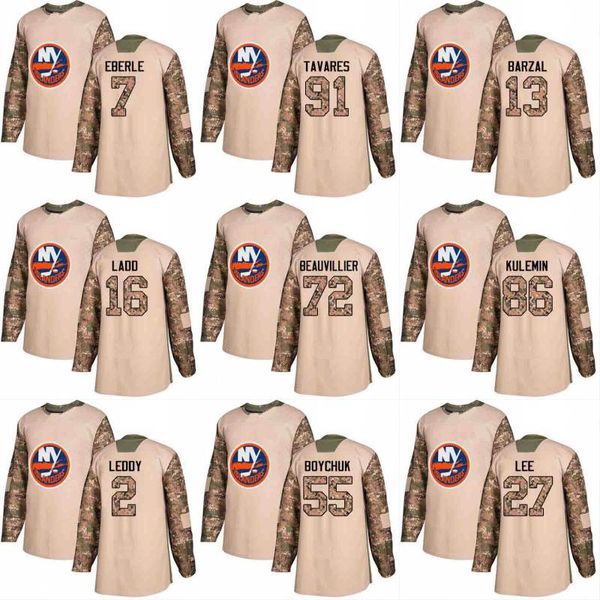 2018 Camo Veterans Day 72 Anthony Beauvillier 12 Josh Bailey 25 Jason Chimera 71 Dal Colle New York Islanders Custom Hockey Jerseys
2018 Camo Veterans Day 72 Anthony Beauvillier 12 Josh Bailey 25 Jason Chimera 71 Dal Colle New York Islanders Custom Hockey Jerseys