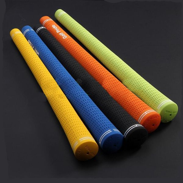 1pc New Golf Irons Grips Cover Wood Grips Covers Golf Clubs Grip 5 Colors Golf Grips Free Shipping
1pc New Golf Irons Grips Cover Wood Grips Covers Golf Clubs Grip 5 Colors Golf Grips Free Shipping