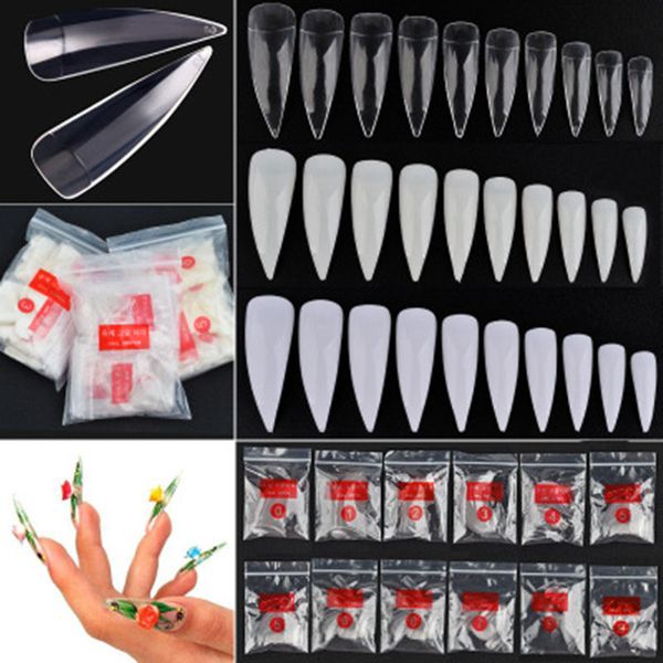y-xlwn nail new tip nail sticker french half stick transparent j piece 600 piece bag stickers, Silver;gold
y-xlwn nail new tip nail sticker french half stick transparent j piece 600 piece bag stickers, Silver;gold