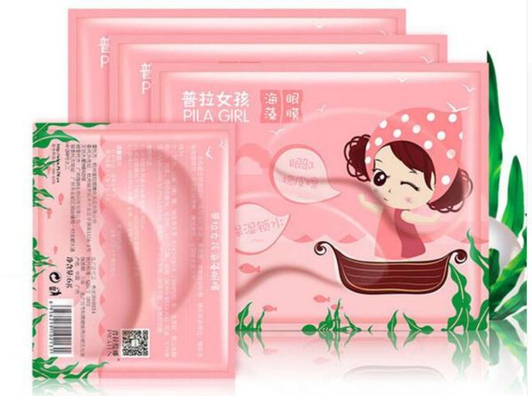 PILATEN Crystal Eyelid Mask Anti-Wrinkle Dark Circles Eye Bag Remover Black Eye Face Skin Care Eye Mask
PILATEN Crystal Eyelid Mask Anti-Wrinkle Dark Circles Eye Bag Remover Black Eye Face Skin Care Eye Mask