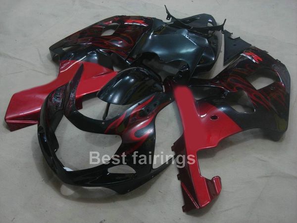 custom fairing kit for suzuki gsxr600 gsxr750 2001 2002 2003 red black gsxr 600 750 01 02 03 fairings ui89
custom fairing kit for suzuki gsxr600 gsxr750 2001 2002 2003 red black gsxr 600 750 01 02 03 fairings ui89