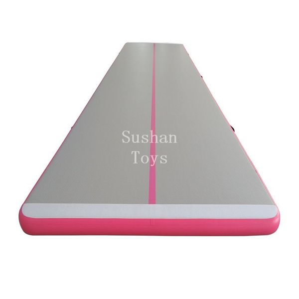 door to door 4x1x0.1m gymnastics inflatable air track tumbling mat gym airtrack for sale
door to door 4x1x0.1m gymnastics inflatable air track tumbling mat gym airtrack for sale