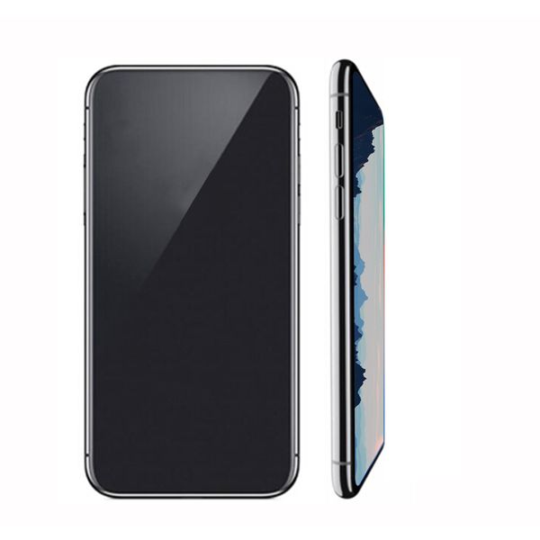 goophone 6.1inch 2019 красочный android 7,0 quad core 1g ram 4g rom dual sim 8mp камера 3g wcdma разблокирована телефоны
goophone 6.1inch 2019 красочный android 7,0 quad core 1g ram 4g rom dual sim 8mp камера 3g wcdma разблокирована телефоны