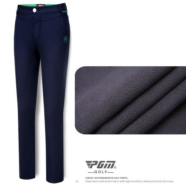2018 new pgm women pants sportwear slim clothes winter/autumn plus velvet thick keep warm trousers skinny golf/tennis pant, Gary;green
2018 new pgm women pants sportwear slim clothes winter/autumn plus velvet thick keep warm trousers skinny golf/tennis pant, Gary;green