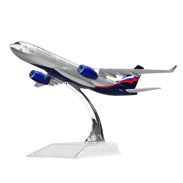 the russian international airlines aeroflot-russian airlines airbus a330 airplane models child birthday gift plane models
the russian international airlines aeroflot-russian airlines airbus a330 airplane models child birthday gift plane models