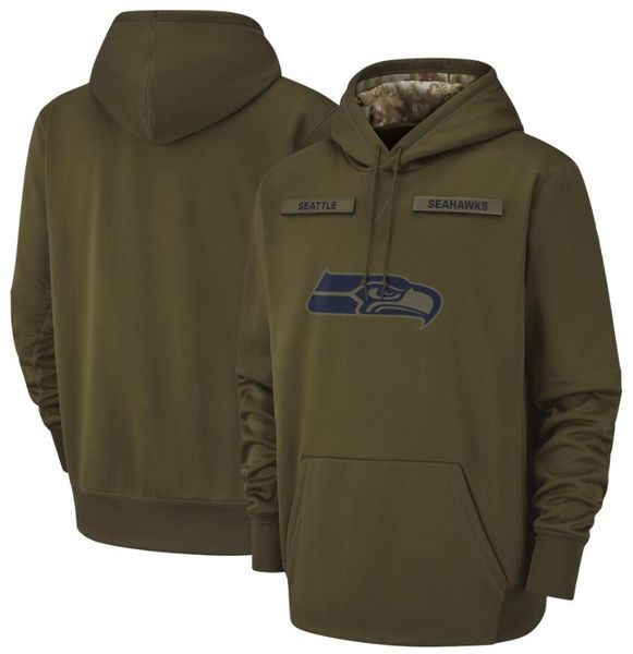2018 men seattle sweatshirt seahawks salute to service sideline therma performance pullover hoodie olive, Blue;black
2018 men seattle sweatshirt seahawks salute to service sideline therma performance pullover hoodie olive, Blue;black