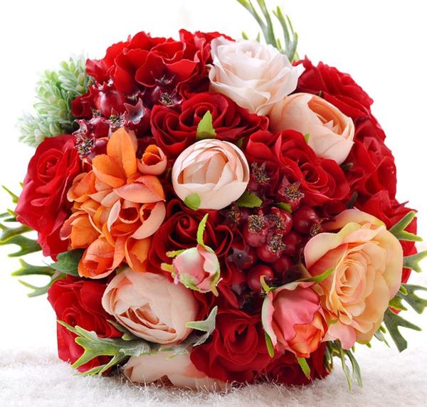 eternal angel wedding gift, riches and honor, bride's bouquet, holiday gift, gift
eternal angel wedding gift, riches and honor, bride's bouquet, holiday gift, gift