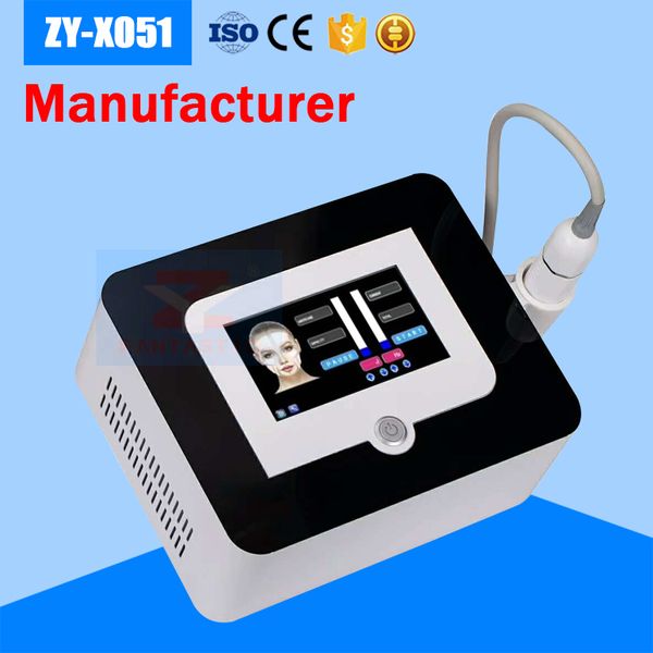 2018 portable vmax hifu machine good results hifu face lift high intensity focused ultrasound hifu selling
2018 portable vmax hifu machine good results hifu face lift high intensity focused ultrasound hifu selling