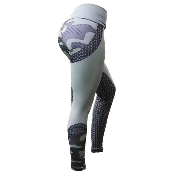 2018 new fashion laser leggings women waist fitness leggings stretch pants trousers women summer workout clothing q4, Black
2018 new fashion laser leggings women waist fitness leggings stretch pants trousers women summer workout clothing q4, Black