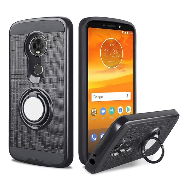 for lg k10 2018 k30 g7 stylo 4 samsung galaxy j3 j7 2018 motorola e5 g6 play plus slim armor holder case
for lg k10 2018 k30 g7 stylo 4 samsung galaxy j3 j7 2018 motorola e5 g6 play plus slim armor holder case