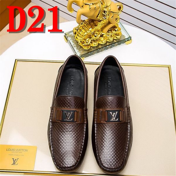 men loafers 2018 casual boat shoes fashion leather slip on driving shoes moccasins leather men flats breathable shoes, Black
men loafers 2018 casual boat shoes fashion leather slip on driving shoes moccasins leather men flats breathable shoes, Black