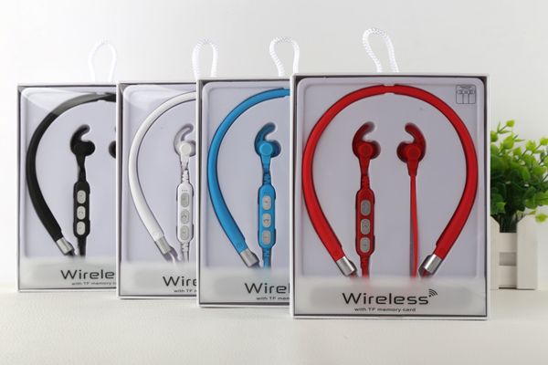M t10 neckband bluetooth earphone tf card lot mp3 port ba wirele head et with mic water re i tant earbud for phone
M t10 neckband bluetooth earphone tf card lot mp3 port ba wirele head et with mic water re i tant earbud for phone