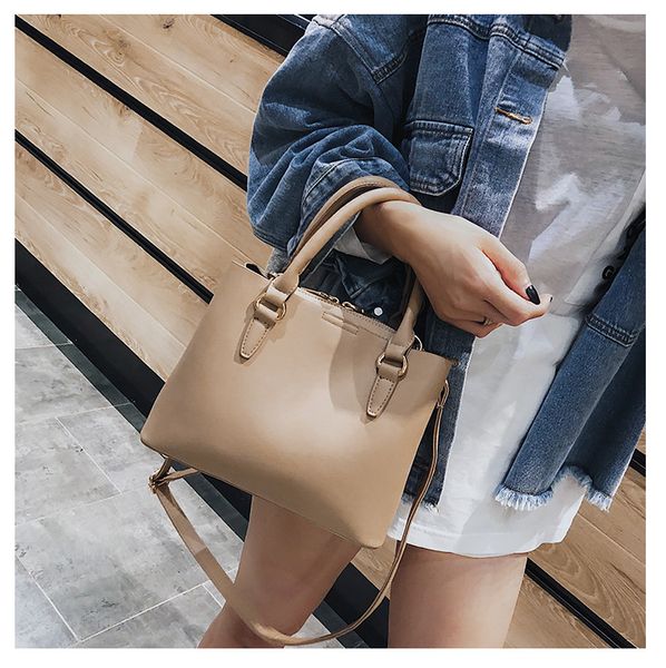 women's leather square tote bags women cross body purse shoulder bag messenger crossbody fashion clutch bags bolsa feminina gift xincha
women's leather square tote bags women cross body purse shoulder bag messenger crossbody fashion clutch bags bolsa feminina gift xincha