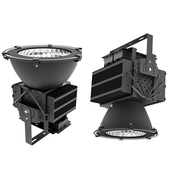 tower crane lamp 100-305v 200w 300w 400w 600w 800w 1000w led floodlights led tower lights high bay industrail lights cree chip flood light
tower crane lamp 100-305v 200w 300w 400w 600w 800w 1000w led floodlights led tower lights high bay industrail lights cree chip flood light