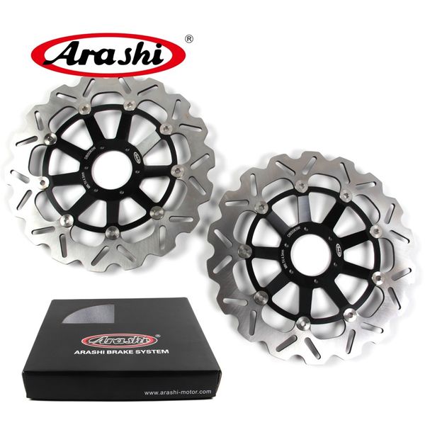 arashi front brake disc for honda cbr900rr 1998 1999 cbr 900 rr motorcycle floating brake disk rotor cbr900 900rr 98 99 cnc aluminum gold
arashi front brake disc for honda cbr900rr 1998 1999 cbr 900 rr motorcycle floating brake disk rotor cbr900 900rr 98 99 cnc aluminum gold