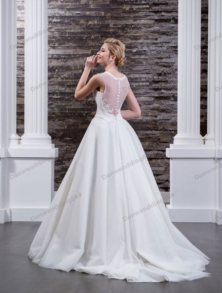  Fashion DHgate  other