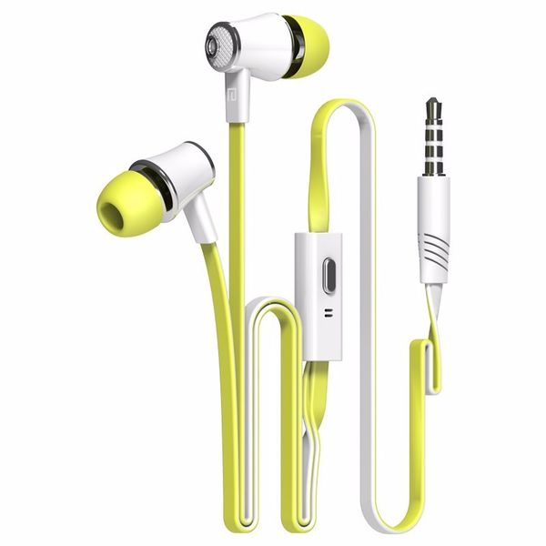 langsdom jm21 for apple headphones in-ear earphone colorful headset hifi earbuds bass earphones ear phones for phone
langsdom jm21 for apple headphones in-ear earphone colorful headset hifi earbuds bass earphones ear phones for phone