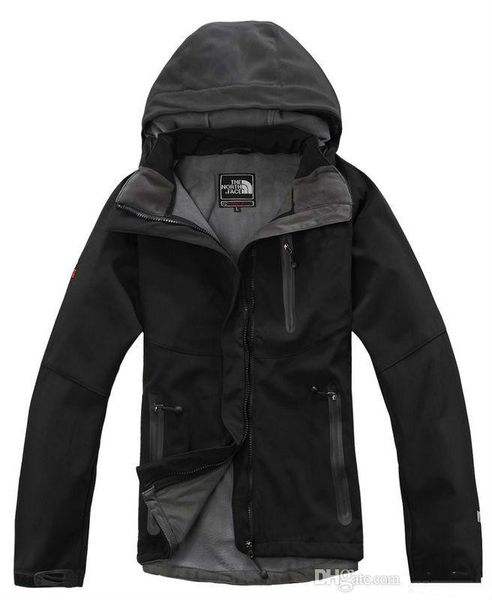 north womens denali apex bionic jackets outdoor casual softshell warm waterproof windproof breathable ski face coat women, Black;brown
north womens denali apex bionic jackets outdoor casual softshell warm waterproof windproof breathable ski face coat women, Black;brown