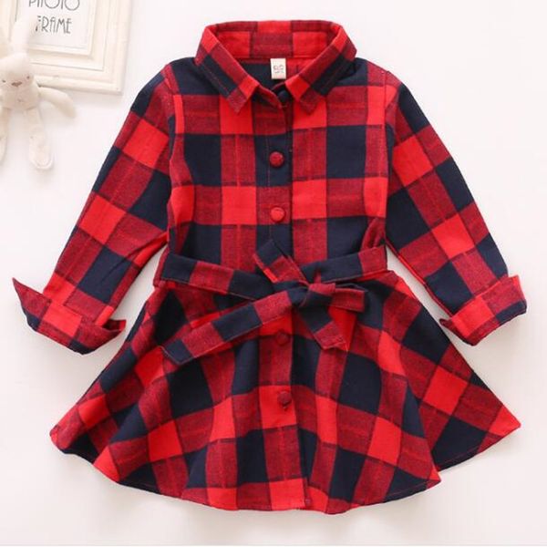 girls boutique outfits spring clothes dress girls butterfly skirts grid children clothing baby kids long tees shirts cqz159, Red;yellow 
girls boutique outfits spring clothes dress girls butterfly skirts grid children clothing baby kids long tees shirts cqz159, Red;yellow