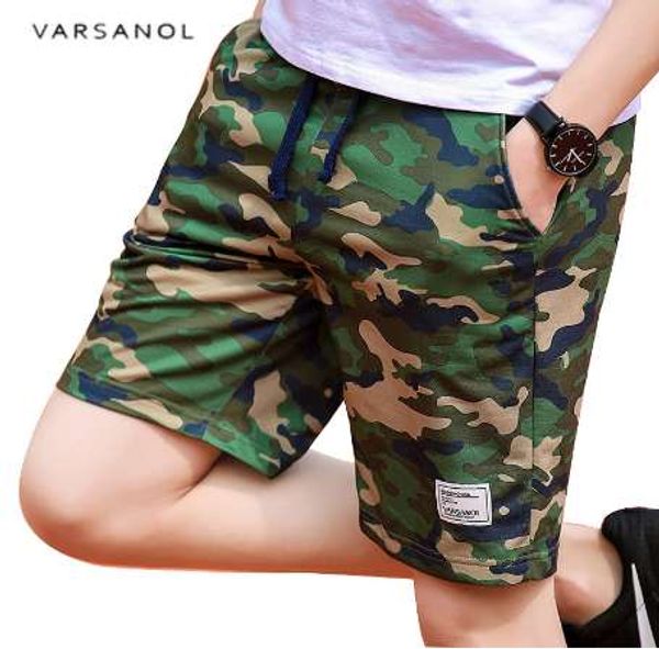 varsanol camouflage shorts mens military style casual shorts men's summer beach shorts new fashion streetwear elastic waist 920, White;black
varsanol camouflage shorts mens military style casual shorts men's summer beach shorts new fashion streetwear elastic waist 920, White;black